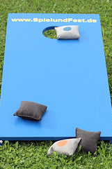 Cornhole